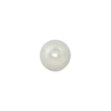 G�rsel 1