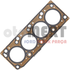 G�rsel 2