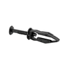G�rsel 1