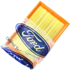G�rsel 1