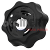 G�rsel 2