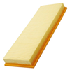 G�rsel 1