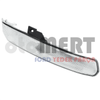 G�rsel 2