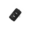 G�rsel 4