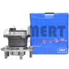 G�rsel 2