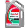 G�rsel 1