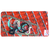 G�rsel 1