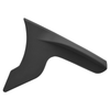 G�rsel 1