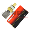 G�rsel 3