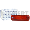 G�rsel 1