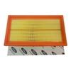 G�rsel 1