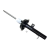 G�rsel 1
