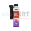 G�rsel 2