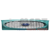 G�rsel 2