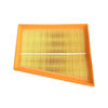 G�rsel 3