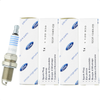 G�rsel 1