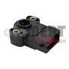 G�rsel 2