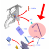 G�rsel 3