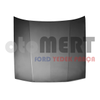 G�rsel 1