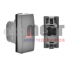 G�rsel 1