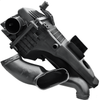 G�rsel 1