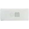 G�rsel 3