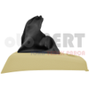 G�rsel 3