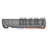 G�rsel 1