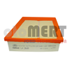 G�rsel 6