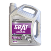 G�rsel 1