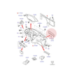 G�rsel 5