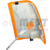 G�rsel 2
