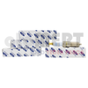 G�rsel 4