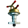 G�rsel 1