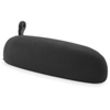 G�rsel 1