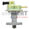 G�rsel 2