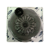 G�rsel 1