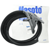 G�rsel 1