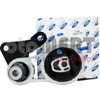 G�rsel 2