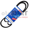 G�rsel 2