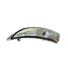 G�rsel 1