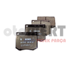 G�rsel 1