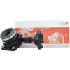 G�rsel 1