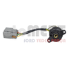 G�rsel 1