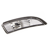 G�rsel 1