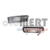 G�rsel 2