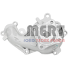G�rsel 2