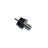 G�rsel 1