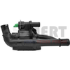 G�rsel 4