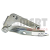 G�rsel 1